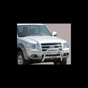 Bullbar Misutonida FORD Ranger (2007-2009)