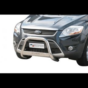 Bullbar Misutonida FORD Kuga (2008-2012)