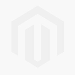 Kofferbakmat rubber, Audi - A4 - A4 B6/B7 4D sedan 2001-2008