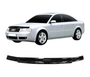 Grill beschermer AUDI A6 C5 2001-2005