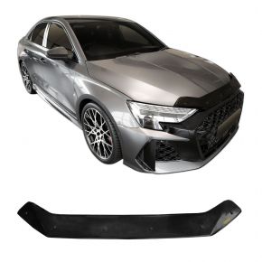 Motorkap beschermer voor Audi A3 Y8 2020-