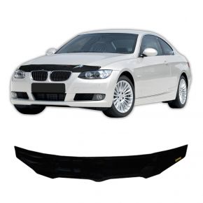 Grill beschermer BMW BMW 3 (E90/E91) 2005-2011