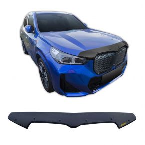 Motorkap beschermer voor BMW X1 U11 2022-