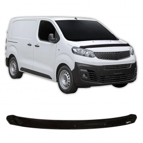 Motorkap beschermer voor Fiat Scudo 2022-