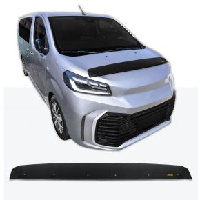 Motorkap beschermer voor Toyota Proace Verso 2022-