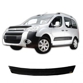 Grill beschermer CITROEN BERLINGO 2008-2018