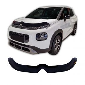 Grill beschermer CITROEN C3 AIRCROSS 2017-up