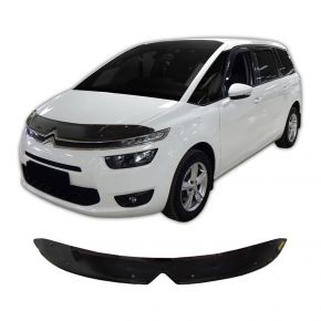 Grill beschermer CITROEN C4 PICASSO / GRAND PICASSO 2013-up 2013-up