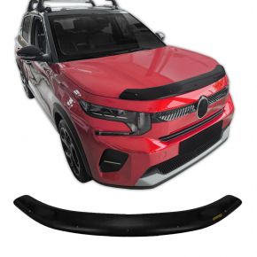 Motorkap beschermer voor Citroen C3 2025-