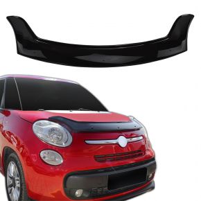 Motorkap beschermer voor Fiat 500L 2015-2022