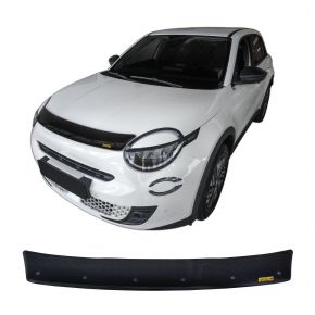 Motorkap beschermer voor Fiat 600 2023-