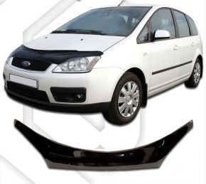 Grill beschermer FORD C-MAX 2003-2006