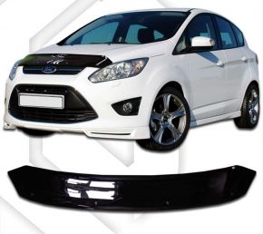 Grill beschermer FORD C-MAX 2011-2019