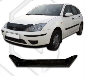 Grill beschermer FORD Focus I 1998-2004