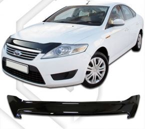 Grill beschermer FORD Mondeo 2007-2009