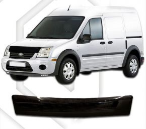 Grill beschermer FORD Transit Connect 2008-2013