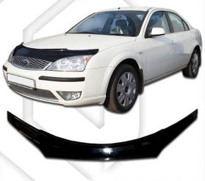 Grill beschermer FORD Mondeo 2000-2007