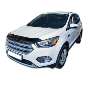 Grill beschermer FORD KUGA 2017-up FACELIFT