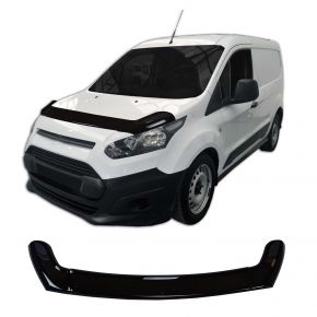 Grill beschermer FORD TRANSIT CONNECT 2014-up