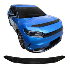 Motorkap beschermer voor Ford Capri Ev 2025-