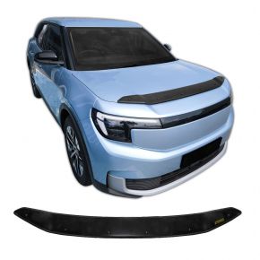 Motorkap beschermer voor Ford Explorer 2025-