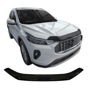Motorkap beschermer voor Ford Kuga 2024-