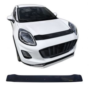 Motorkap beschermer voor Ford Puma 2020-