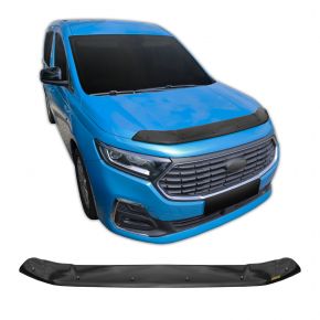 Motorkap beschermer voor Ford Tourneo Connect 2022-