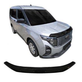 Motorkap beschermer voor Ford Transit Courier 2024-
