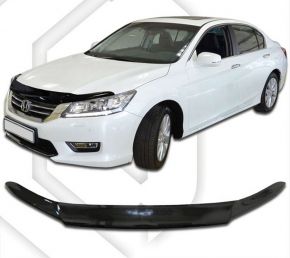 Grill beschermer HONDA Accord 2013-2018