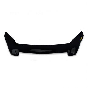 Motorkap beschermer voor Honda Cr-V  2001-2006 (lange versie)