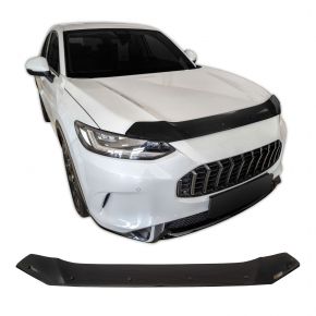 Motorkap beschermer voor Honda Hr-V 2023-