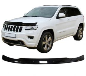 Grill beschermer JEEP Grand Cherokee 2010-2021