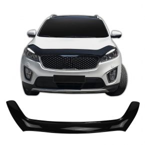 Motorkap beschermer voor Kia Sorento 2016-2020