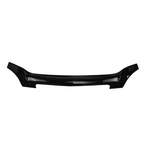 Motorkap beschermer voor Kia Sorento 2002-2009