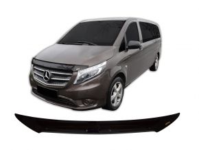 Grill beschermer MERCEDES VITO 2014-up