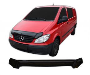 Grill beschermer MERCEDES VIANO 2002-2014