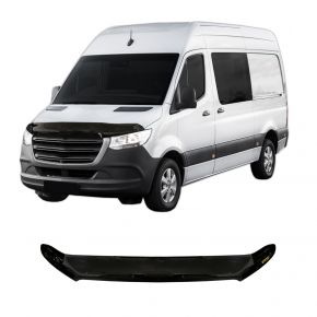 Grill beschermer MERCEDES SPRINTER 2019-up