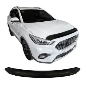 Motorkap beschermer voor MG Zs 2019-2024