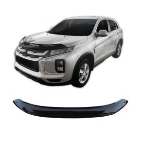 Grill beschermer MITSUBISHI ASX 2019-up