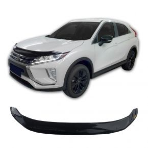 Grill beschermer MITSUBISHI ECLIPSE CROSS 2018-up