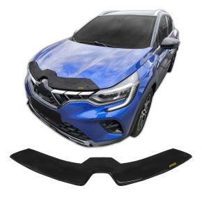 Motorkap beschermer voor Mitsubishi Asx 2019-2023
