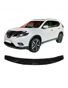 Grill beschermer NISSAN X-Trail T32 2014-2021