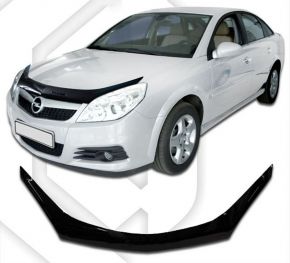 Grill beschermer OPEL Vectra C 2006-2010