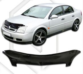 Grill beschermer OPEL Vectra C 2002–2005