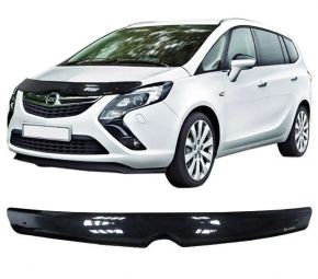 Grill beschermer OPEL Zafira C Tourer 2011-2019