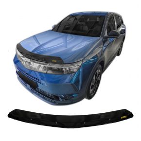 Motorkap beschermer voor Opel Grandland 2024-
