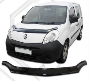 Grill beschermer RENAULT Kangoo 2008-2013