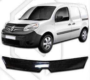 Grill beschermer RENAULT Kangoo 2014–up