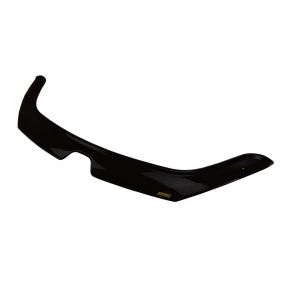 Motorkap beschermer voor Renault Trafic 2014-2019